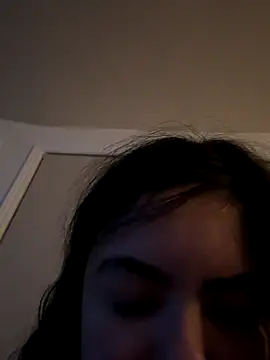 littlemissbabycakes online show from 11-30-25, 03:10