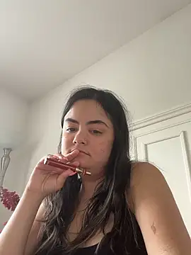 littlemissbabycakes online show from 04-21-26, 08:55