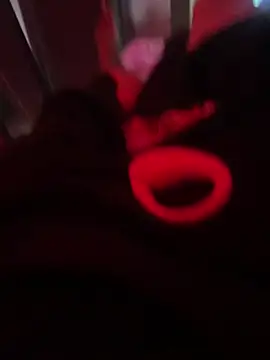 BBC-XXL online show from 03-14-26, 07:47