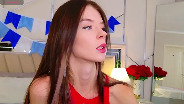 MeganMour online show from 09-22-25, 05:04