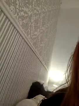 Engel mia online show from 01-05-25, 02:08