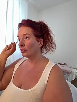 Engel mia online show from 09-18-25, 10:17