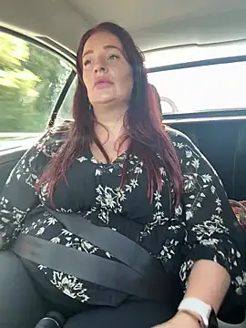 Engel mia online show from 09-19-25, 09:43