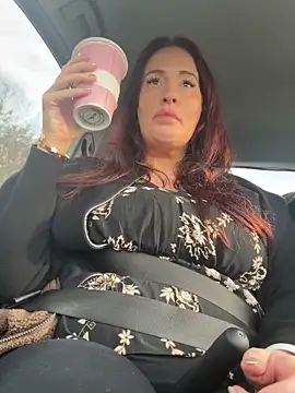 Engel mia online show from 12-16-25, 12:10