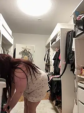 Engel mia online show from 04-10-26, 11:42