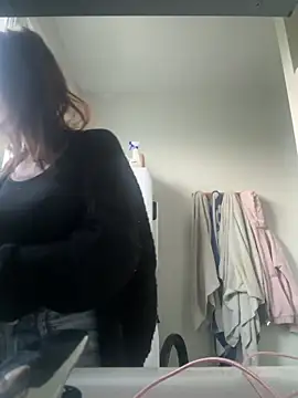 vera jim online show from 03-28-26, 06:13