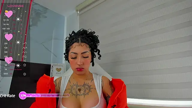 Snapshot of misscheelsee chatting on 01-24-25, 03:24 misscheelsee online show from 01-24-25, 03:24