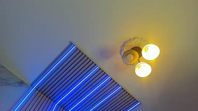 Snapshot of misscheelsee chatting on 03-17-25, 07:26 misscheelsee online show from 03-17-25, 07:26