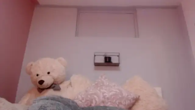 cami fire online show from 02-01-25, 07:55