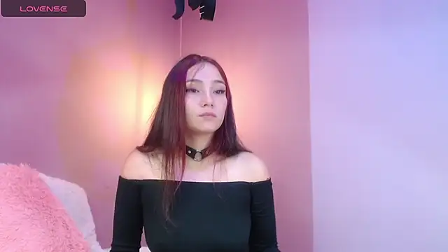 cami fire online show from 02-04-25, 08:38