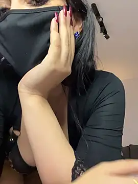 Snapshot of reema6969 chatting on 02-15-25, 11:25 reema6969 online show from 02-15-25, 11:25