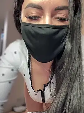 Snapshot of reema6969 chatting on 02-20-25, 12:41 reema6969 online show from 02-20-25, 12:41