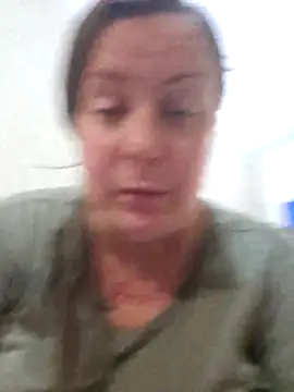 Snapshot of PeakabumPromo chatting on 10-31-25, 01:06 PeakabumPromo online show from 10-31-25, 01:06