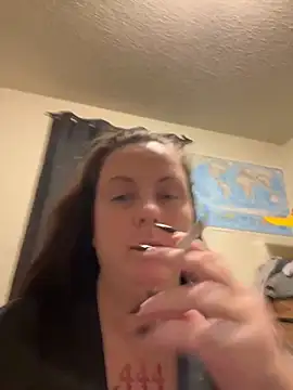 PeakabumPromo online show from 11-29-25, 01:41