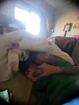 sweet24c online show from 12-12-24, 08:25