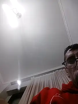 sweet24c online show from 02-18-26, 08:27