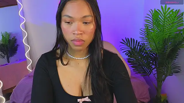 Snapshot of penelope_tay1 chatting on 01-18-25, 03:42 penelope tay1 online show from 01-18-25, 03:42