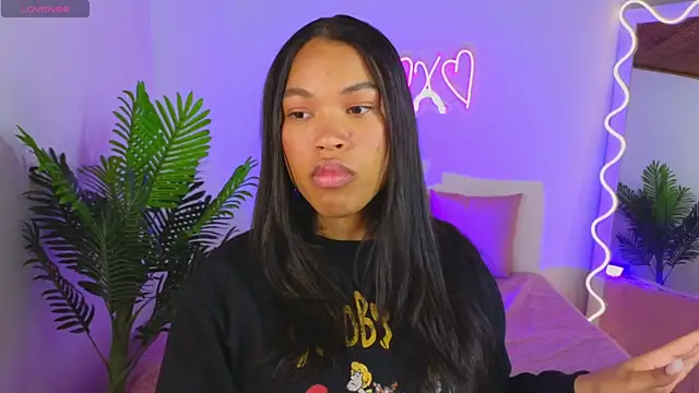 Snapshot of penelope_tay1 chatting on 01-23-25, 03:37 penelope tay1 online show from 01-23-25, 03:37