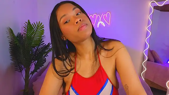 Snapshot of penelope_tay1 chatting on 01-26-25, 03:59 penelope tay1 online show from 01-26-25, 03:59