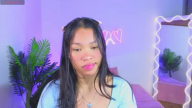 Snapshot of penelope_tay1 chatting on 02-01-25, 03:30 penelope tay1 online show from 02-01-25, 03:30