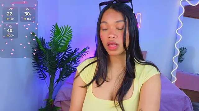 Snapshot of penelope_tay1 chatting on 02-07-25, 03:23 penelope tay1 online show from 02-07-25, 03:23