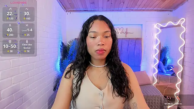 Snapshot of penelope_tay1 chatting on 02-24-25, 03:55 penelope tay1 online show from 02-24-25, 03:55