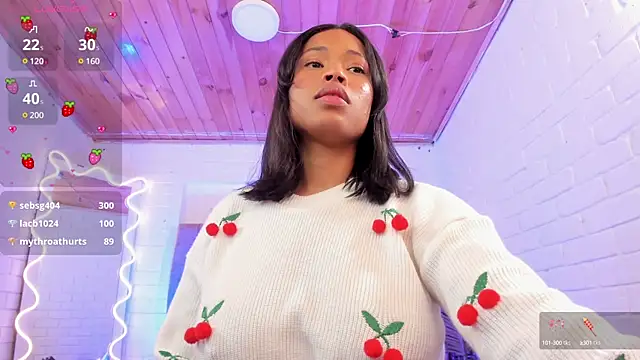 Snapshot of penelope_tay1 chatting on 02-28-25, 07:05 penelope tay1 online show from 02-28-25, 07:05