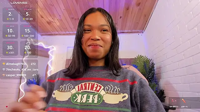 Snapshot of penelope_tay1 chatting on 03-08-25, 07:05 penelope tay1 online show from 03-08-25, 07:05