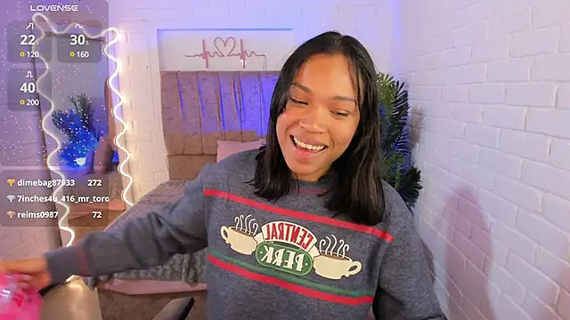 Snapshot of penelope_tay1 chatting on 03-08-25, 10:11 penelope tay1 online show from 03-08-25, 10:11