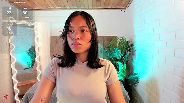 Snapshot of penelope_tay1 chatting on 03-16-25, 06:20 penelope tay1 online show from 03-16-25, 06:20