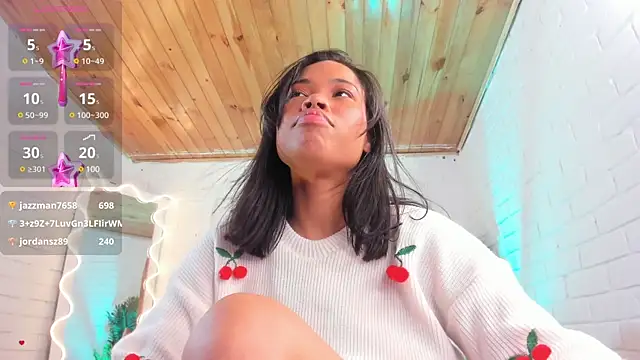 Snapshot of penelope_tay1 chatting on 03-21-25, 09:34 penelope tay1 online show from 03-21-25, 09:34