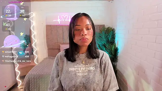 Snapshot of penelope_tay1 chatting on 03-23-25, 06:58 penelope tay1 online show from 03-23-25, 06:58