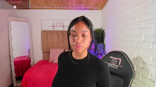 Snapshot of penelope_tay1 chatting on 09-09-25, 03:17 penelope tay1 online show from 09-09-25, 03:17