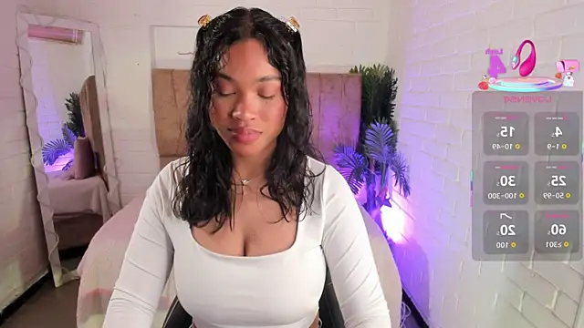 Snapshot of penelope_tay1 chatting on 09-25-25, 03:21 penelope tay1 online show from 09-25-25, 03:21