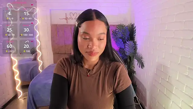 Snapshot of penelope_tay1 chatting on 10-11-25, 02:55 penelope tay1 online show from 10-11-25, 02:55