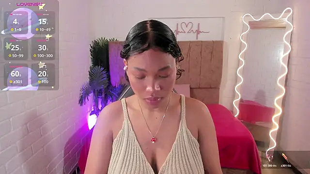 Snapshot of penelope_tay1 chatting on 11-03-25, 03:19 penelope tay1 online show from 11-03-25, 03:19