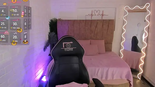 Snapshot of penelope_tay1 chatting on 11-22-25, 03:16 penelope tay1 online show from 11-22-25, 03:16