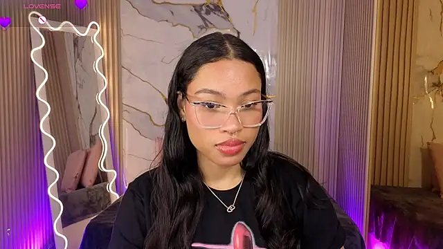 penelope tay1 online show from 03-28-26, 03:39