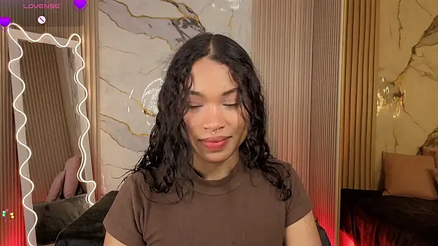 penelope tay1 online show from 04-06-26, 03:26