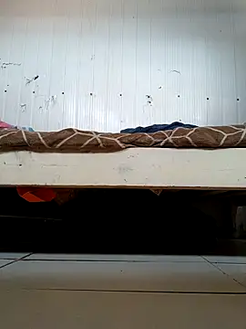 frotasso online show from 03-22-26, 02:09