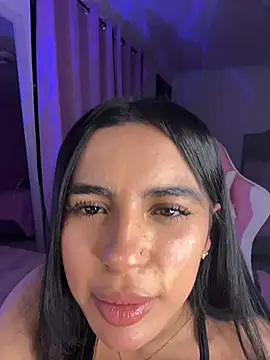 Emily-14 online show from 06-10-26, 12:44