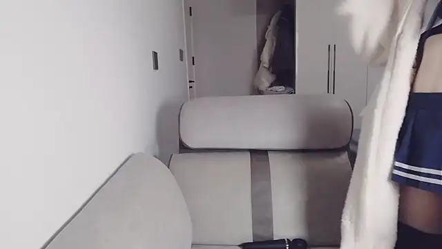 sasa-loves online show from 02-16-25, 02:20