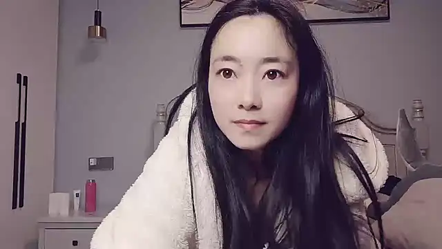 sasa-loves online show from 02-27-25, 09:00