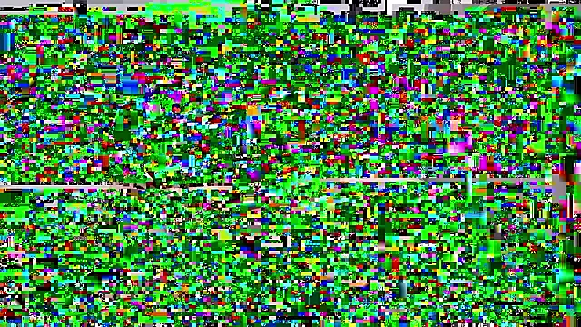 sasa-loves online show from 09-30-25, 01:27