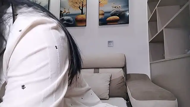 sasa-loves online show from 02-07-26, 01:42