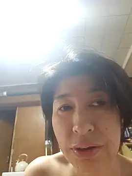 morikawa sayaka online show from 12-22-24, 11:41