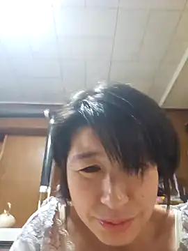 morikawa sayaka online show from 12-23-24, 11:39