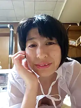 morikawa sayaka online show from 01-03-25, 11:44