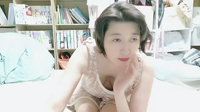 morikawa sayaka online show from 03-27-26, 12:27