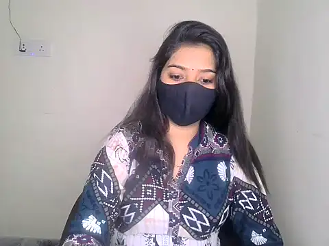 Snapshot of kritikadoll chatting on 04-17-26, 10:18 kritikadoll online show from 04-17-26, 10:18